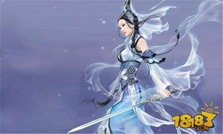 剑侠情缘手游华山论剑伙伴天赋技能分析_181