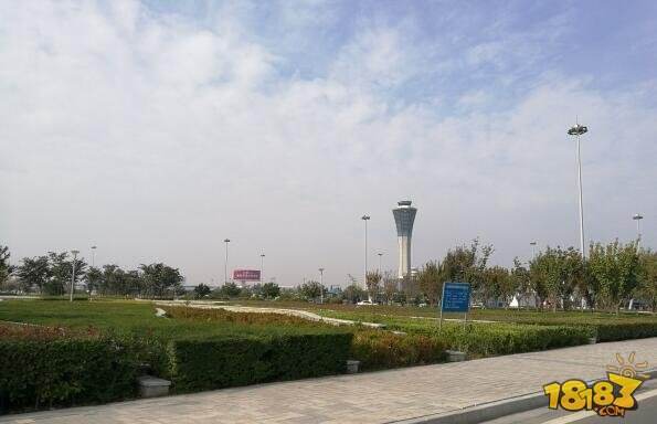 华为荣耀畅玩6X评测:千元机都用双摄像头了 1