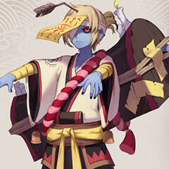 阴阳师跳跳哥哥式神图鉴 跳跳哥哥培养攻略_1