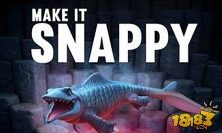 饥饿鲨进化灭世魔龙怎么获得 灭世魔龙属相详