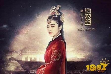 九州海上牧云记什么时候公测 九州海上牧云记