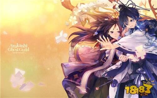 十大网络手游排行榜 这些游戏够你玩到毕业(3