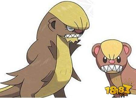 最新消息精灵宝可梦GO月将与精灵宝可梦GO联