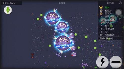 章鱼TV卖“鲜肉”还能好好看竞赛吗？