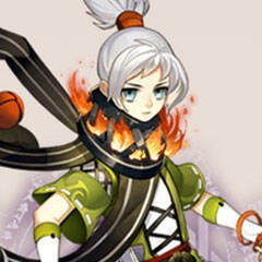 阴阳师首无式神图鉴 首无培养攻略分析_1818