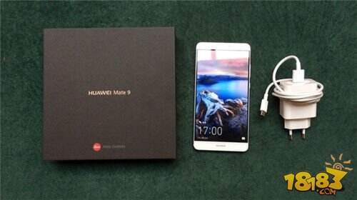 华为mate9多少钱 最新报价及图片大全 18183