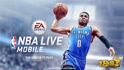 nba2k销量,NBA2K销量排行