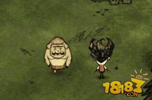 饥荒怪物肉有什么用 怪物肉食用方式大全_181