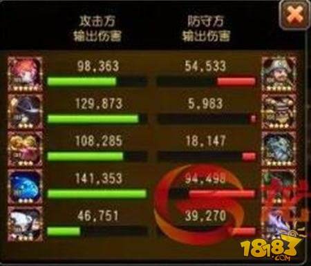 С澺ݴ ǿݴ