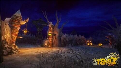 梦的深渊，解析梦见别人下水自己不敢下的深层含义