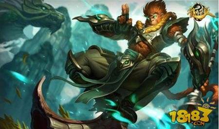 PG电子官方网站(PG Games)英雄联盟：S12全球总决赛赛程公布入围赛12支战队争夺4张门票