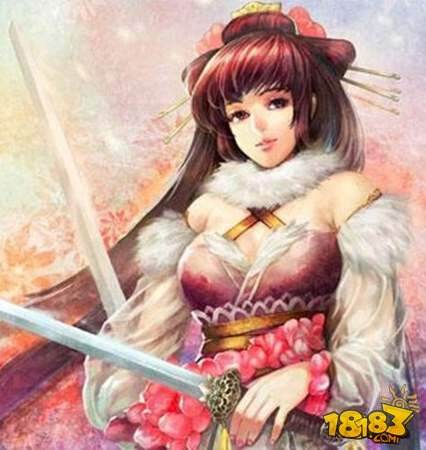 英雄杀战队宝箱在哪里 宝箱具体位置介绍_181