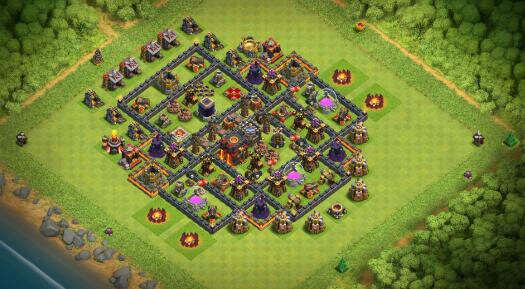 coc10ҵ!ۺϷòսר