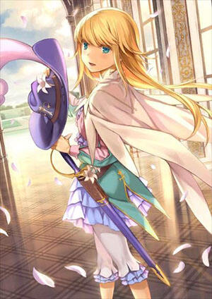 fgo骑士迪昂满破材料汇总 突破素材一览_18183fgo专区