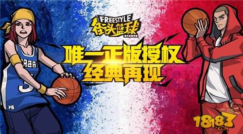 手游运营团队,手游运营团队需要多少人