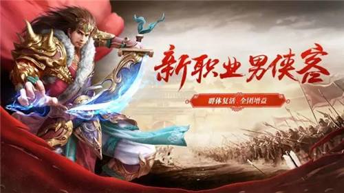 倩女幽魂猜成语 昆仑_王祖贤倩女幽魂(2)