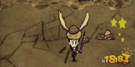 饥荒羽毛帽有什么用 羽毛帽获取方法详解_181