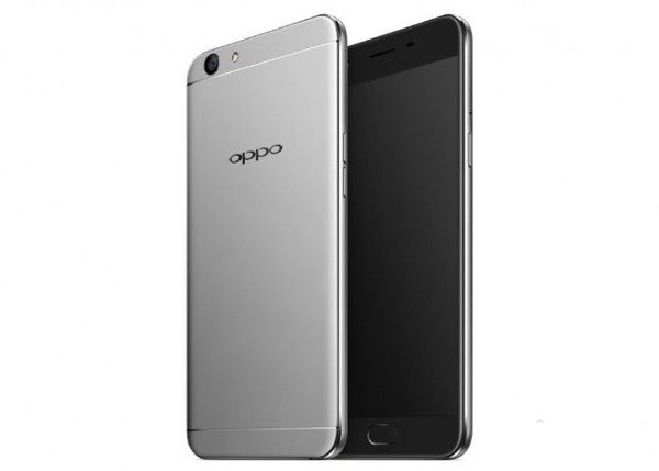 英国威廉希尔中文网站:oppo f1s怎么样 oppo f1s配置参数详细介绍