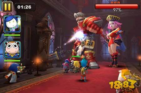 雷霆游戏是哪个国家的 79-161125141534.jpg