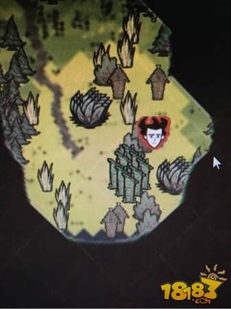 饥荒钢羊什么时候出现 寻找刚羊方法攻略大全