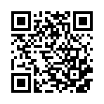 中区都没有？？ FPS新作《关键行动》全球发布