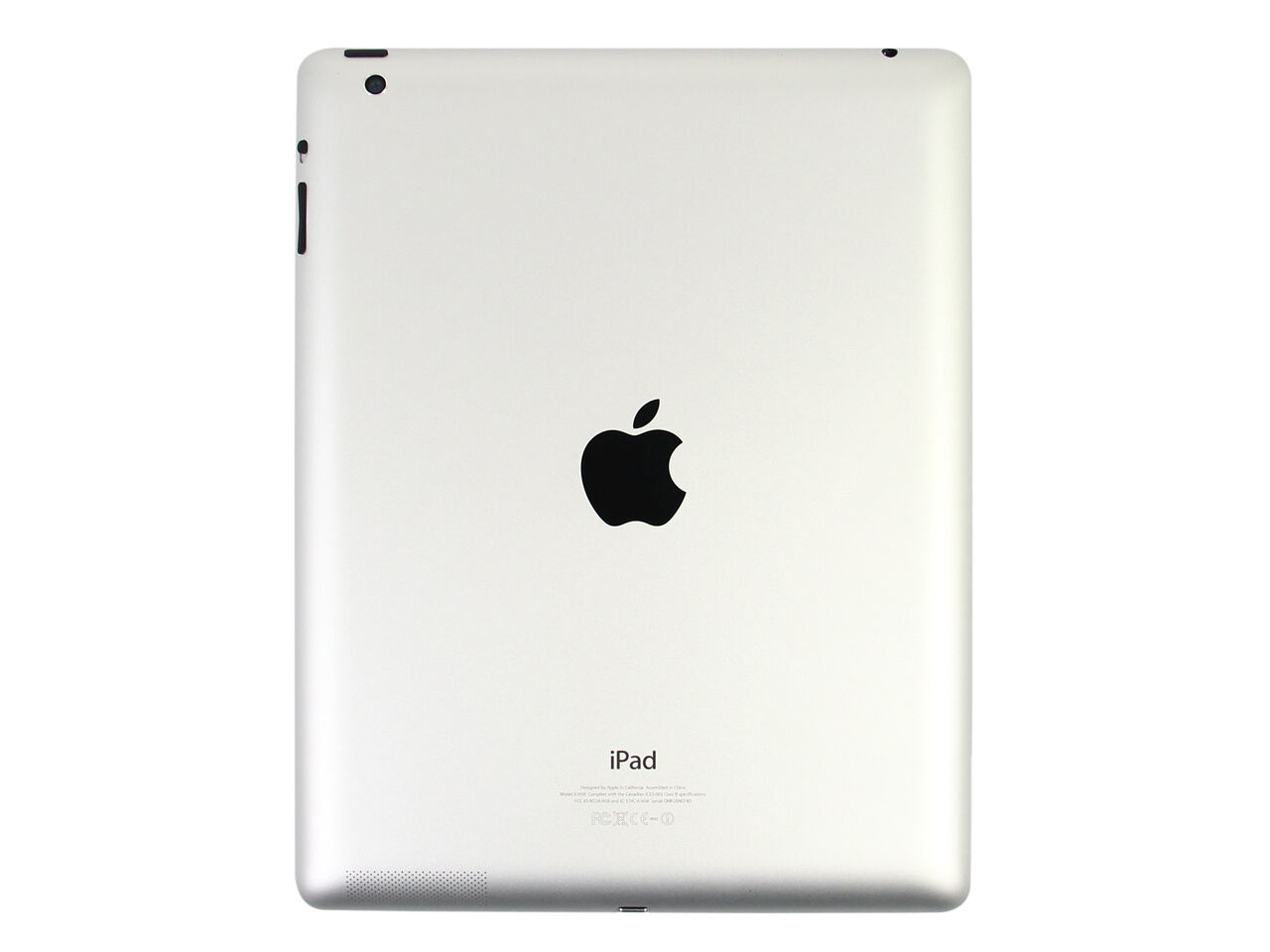 ipad5和ipad6的区别-ipad air,ipad5与ipad6的区别,ipad5多少钱,ipad4和ipad6的区别,ipad4和ipad5的区别