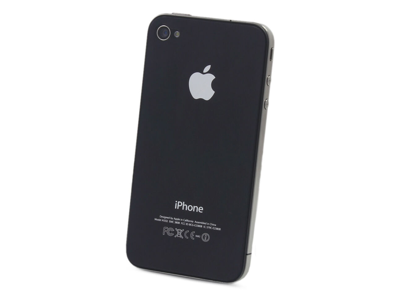 バンパー iphone7 | iphone7 次